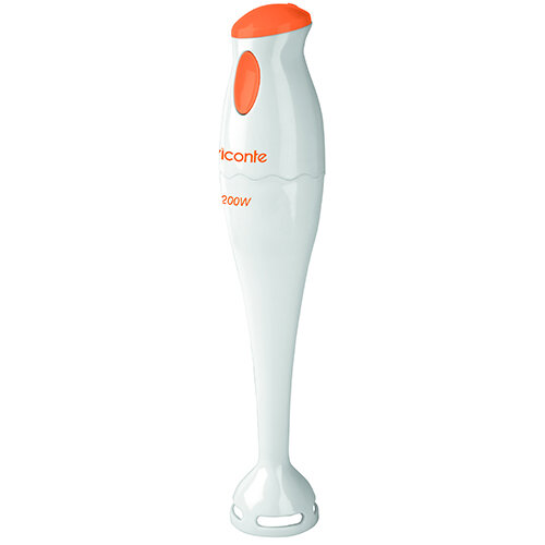 Миксер Viconte VC 4407 (бел)																		 — описание, фото, цены в интернет-магазине PT Stores