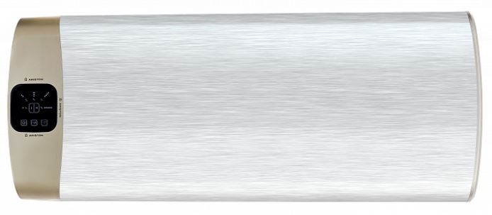 Купить Водонагреватель накопительный ARISTON ABS VLS EVO PW 100 D UP — Фото 2