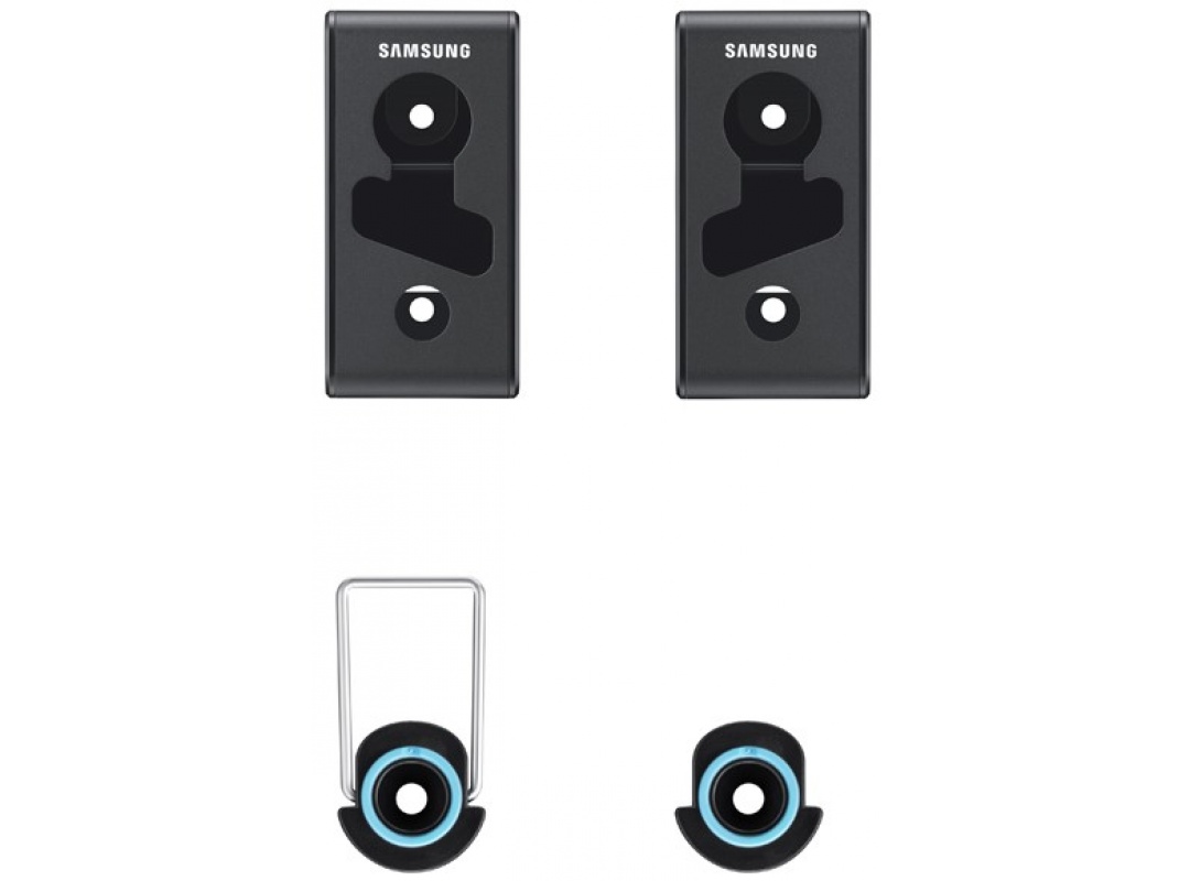 Кронштейн SAMSUNG WMN550M																		 — описание, фото, цены в интернет-магазине PT Stores