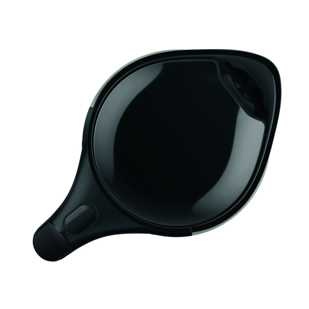 Купить Чайник BRAUN WK 5110 BK — Фото 2