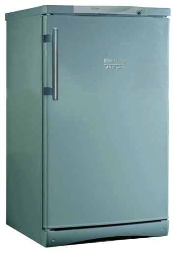 Морозильная камера HOTPOINT-ARISTON RMUP 100 X																		 — описание, фото, цены в интернет-магазине PT Stores