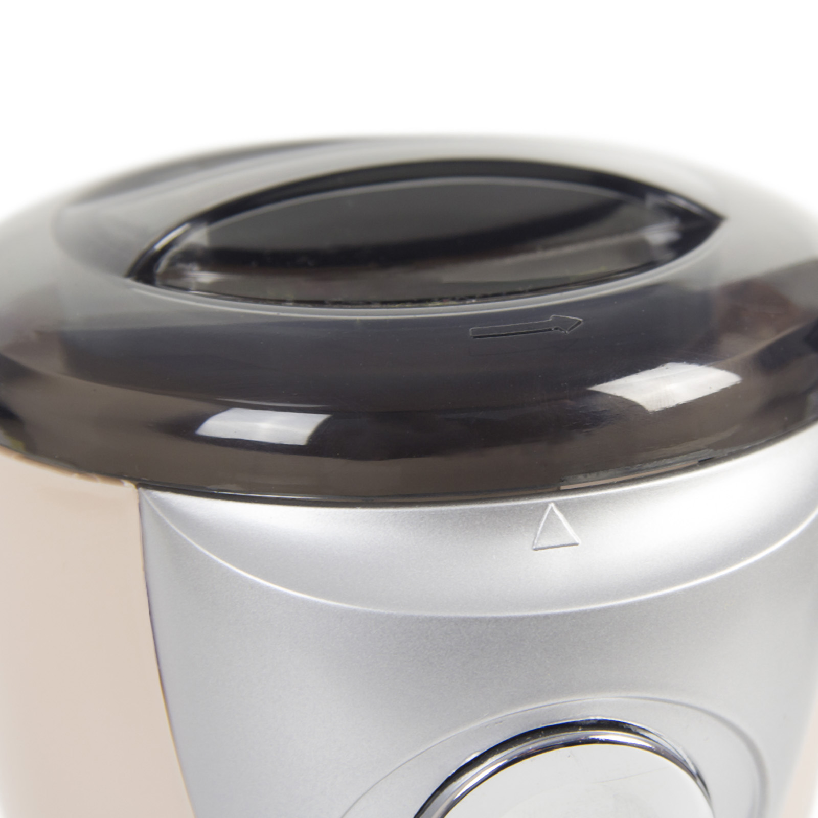 Купить Кофемолка GALAXY GL 0904 — Фото 2