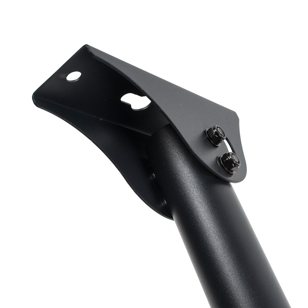 Купить Кронштейн ARM MEDIA LCD-1500 черный — Фото 9