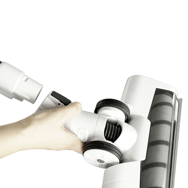 Купить  THOMAS QUICK STICK BOOST — Фото 6