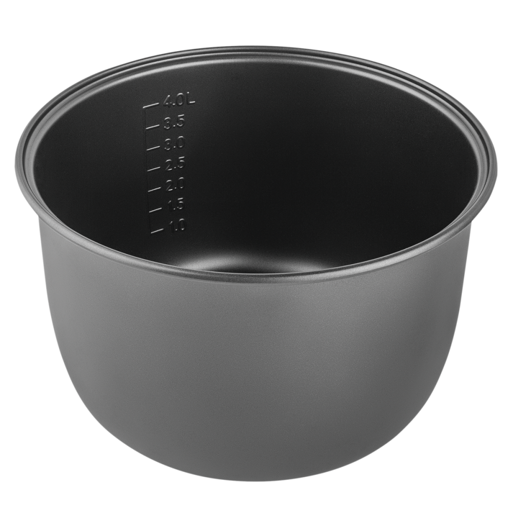 Купить Мультиварка Scarlett SC-MC410S23 — Фото 7