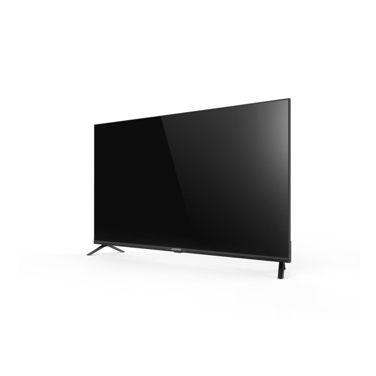 Купить Телевизор CENTEK CT-8643 — Фото 3