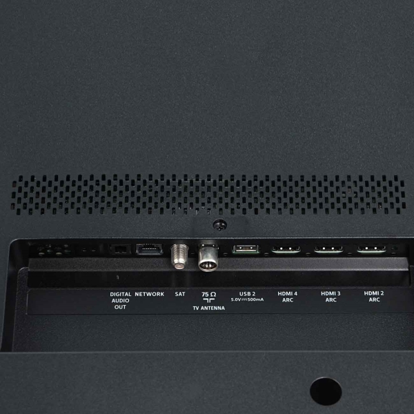 Купить Телевизор PHILIPS 65PUS8505/60 — Фото 3