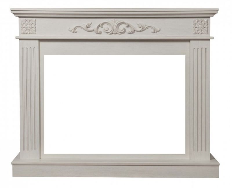 Портал  Electrolux Noce 25 шпон белёный дуб																		 — описание, фото, цены в интернет-магазине PT Stores