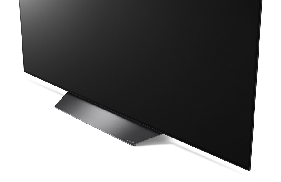 Купить Телевизор LG OLED65B8P — Фото 7