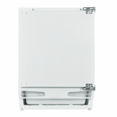 Встраиваемая морозильная камера Jacky`s JF BW165																		 — описание, фото, цены в интернет-магазине PT Stores