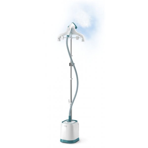 Купить Отпариватель TEFAL IT3430E0 — Фото 7