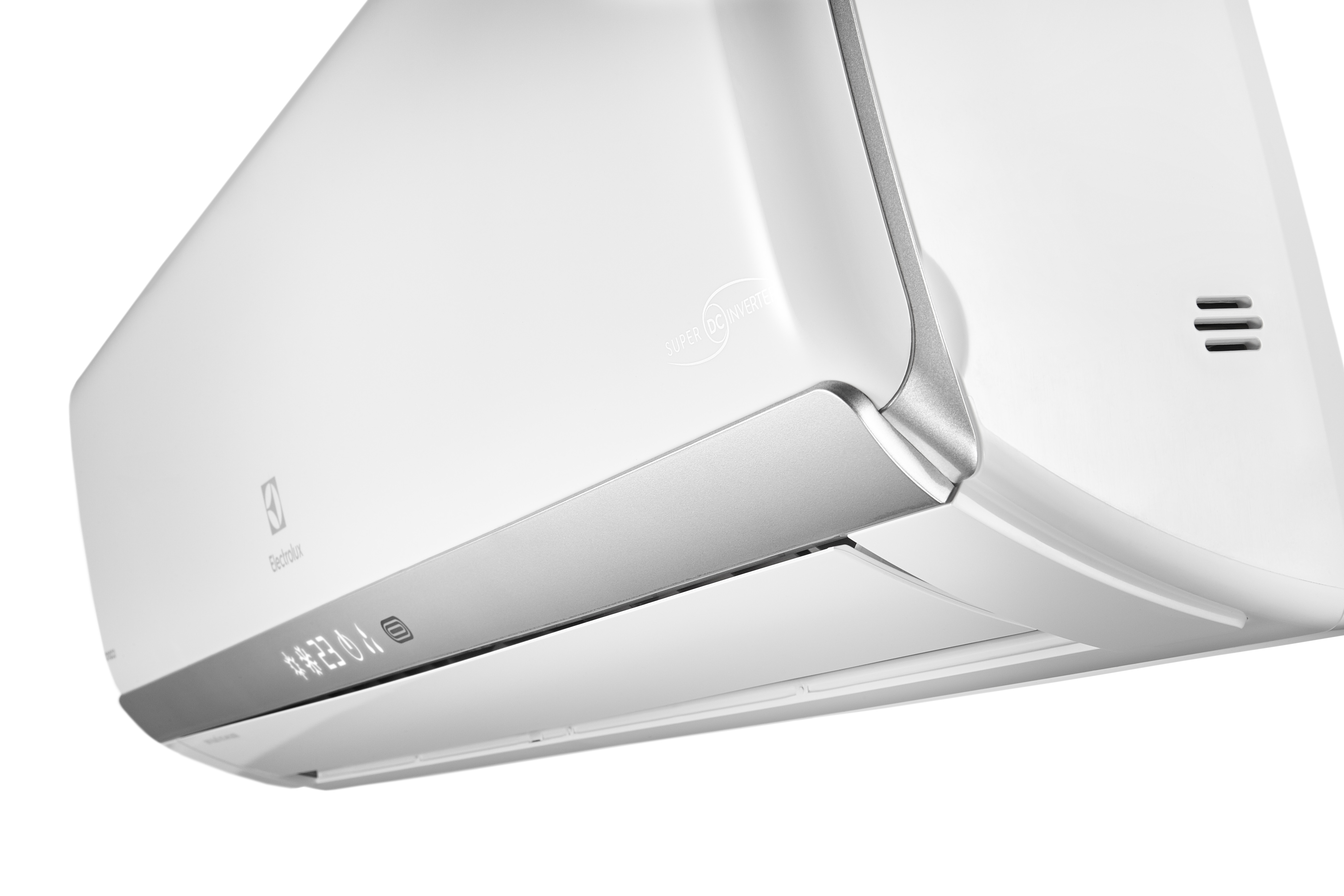 Купить Кондиционер Electrolux EACS/I-24HM/N3_15Y — Фото 4