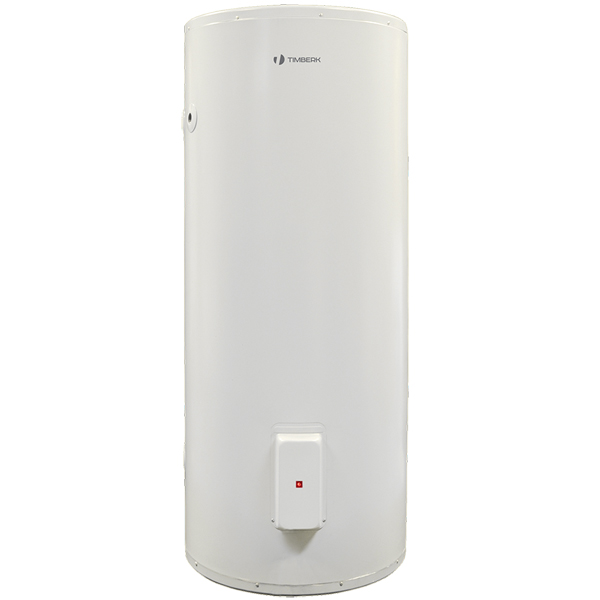 Водонагреватель накопительный TIMBERK SWH RS5 300 V																		 — описание, фото, цены в интернет-магазине PT Stores