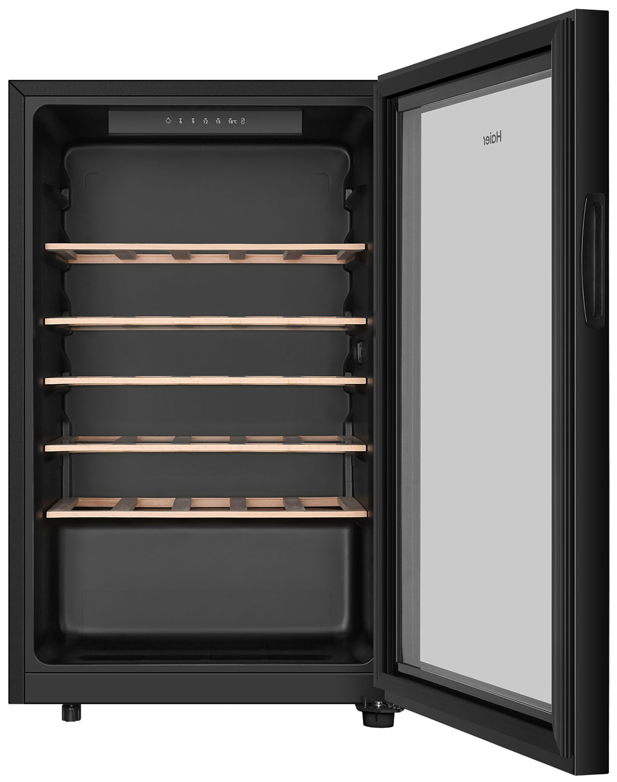 Купить Винный шкаф Haier FWC33GA — Фото 4