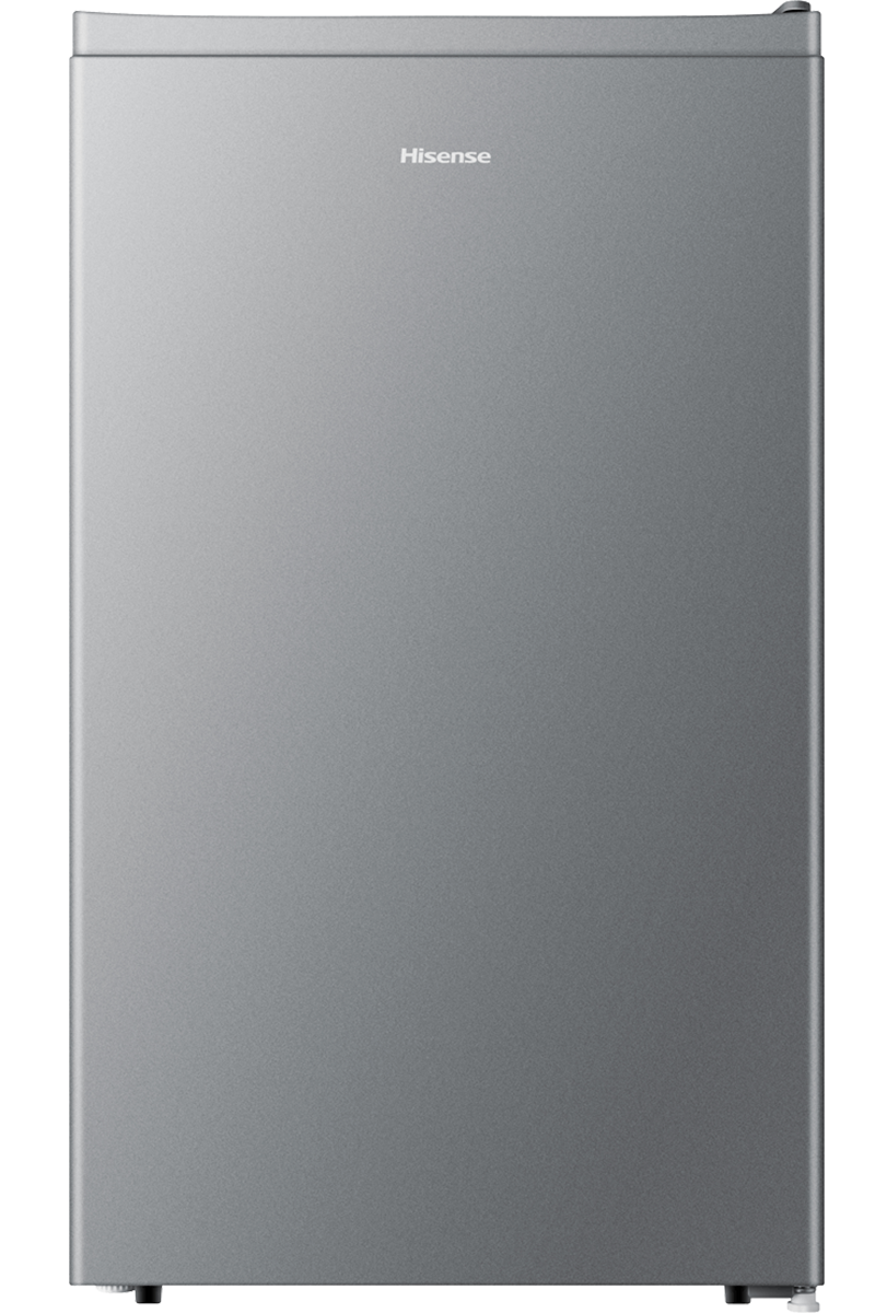 Морозильная камера HISENSE FV78D4ADF																		 — описание, фото, цены в интернет-магазине PT Stores