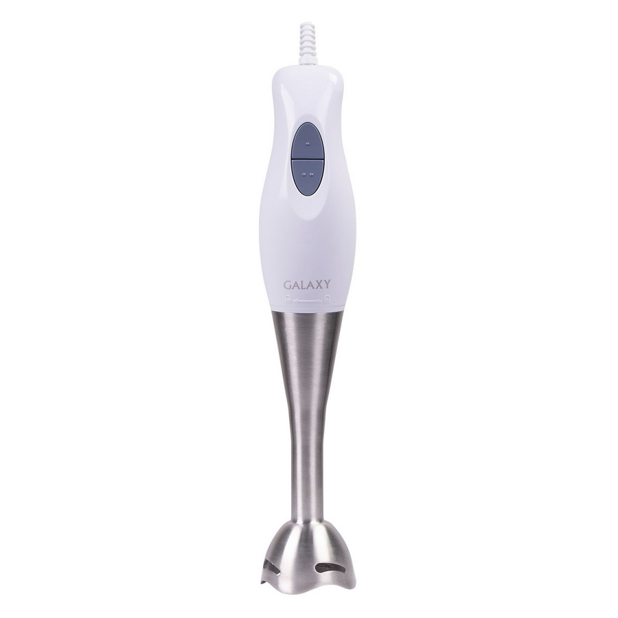 Миксер GALAXY GL 2124																		 — описание, фото, цены в интернет-магазине PT Stores