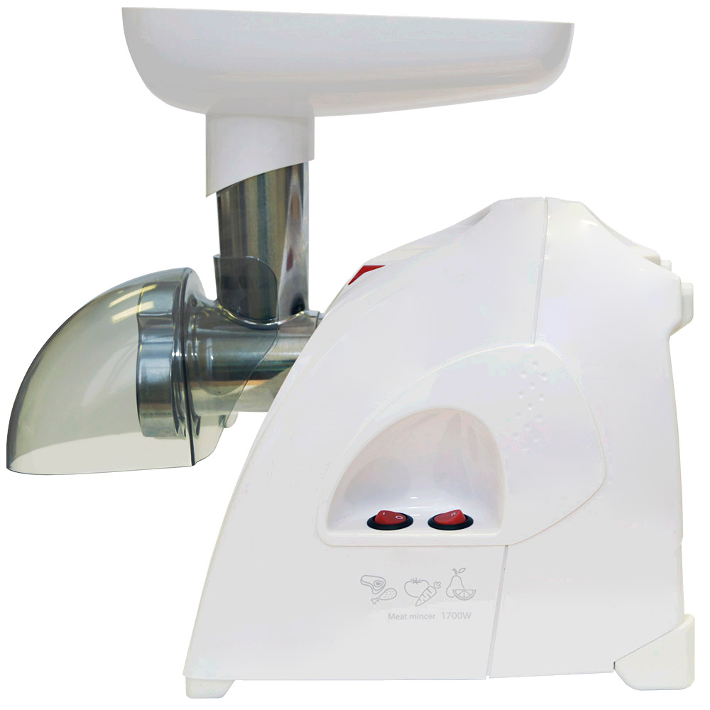 Купить Мясорубка Аксион М 41.03 — Фото 4