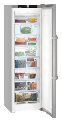 Купить Морозильная камера LIEBHERR SGNef 3036 — Фото 6