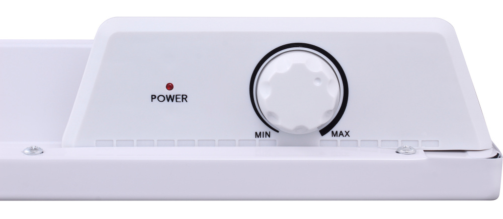 Купить Обогреватель Sinbo SFH 6926 — Фото 6