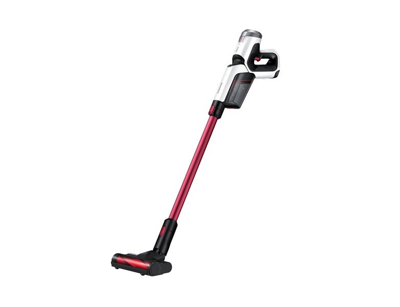 Купить  SAMSUNG VS80N8014KR — Фото 14