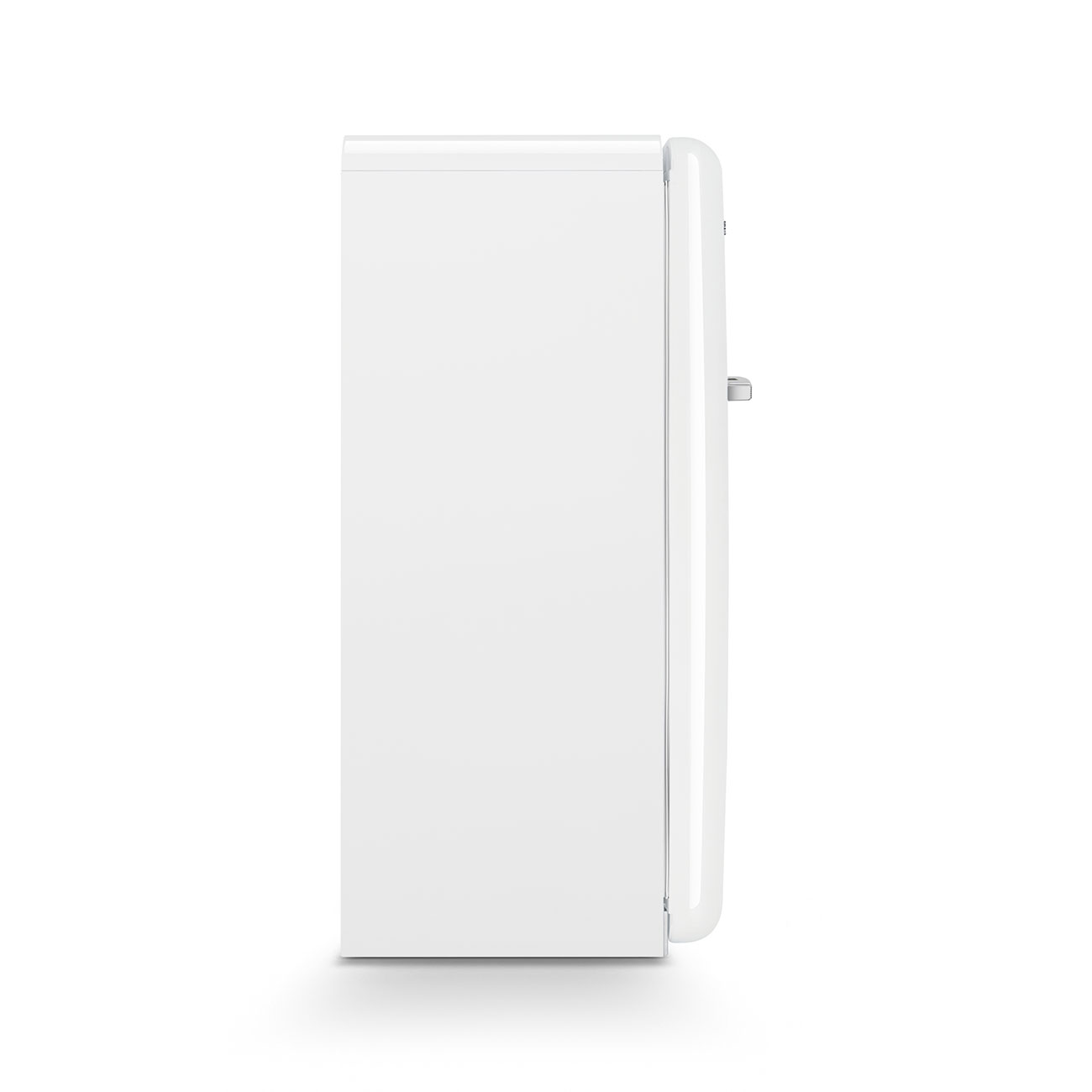 Купить Холодильник Smeg FAB28RWH5 — Фото 3