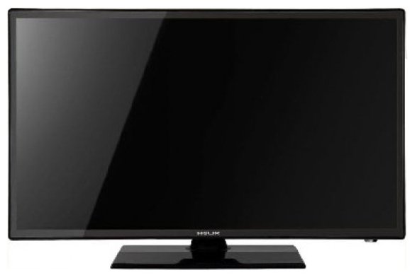 Телевизор Helix HTV-227T2																		 — описание, фото, цены в интернет-магазине PT Stores