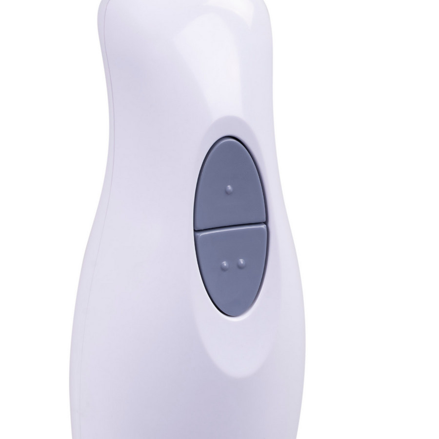 Купить Миксер GALAXY GL 2124 — Фото 2