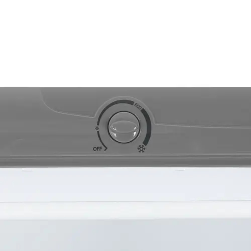 Купить Двухкамерный холодильник Indesit ITS 4200 G — Фото 5
