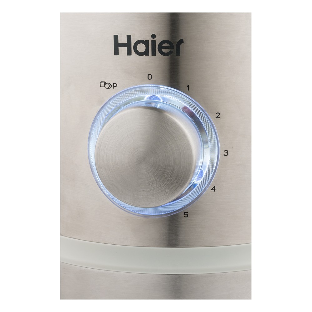 Купить Миксер Haier HB-500 — Фото 3