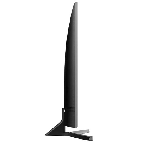 Купить Телевизор SAMSUNG UE55NU7650U — Фото 5