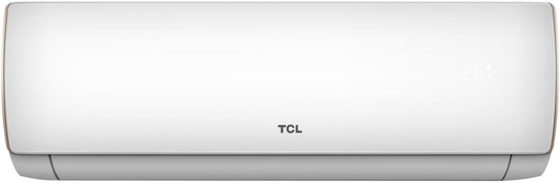 Кондиционер TCL TAC-18HRIA/YA (комплект)																		 — описание, фото, цены в интернет-магазине PT Stores