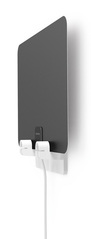 Купить Антенна Hama 00121668 пассивная — Фото 4