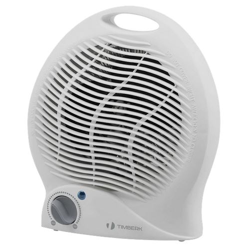 Обогреватель TIMBERK TFH S20SMU																		 — описание, фото, цены в интернет-магазине PT Stores