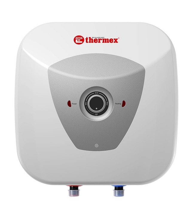 Водонагреватель накопительный THERMEX Hit H 15 O (pro)																		 — описание, фото, цены в интернет-магазине PT Stores