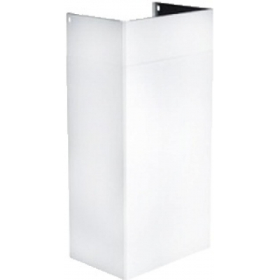  FABER KIT CAMINI A500+A500 WH																		 — описание, фото, цены в интернет-магазине PT Stores
