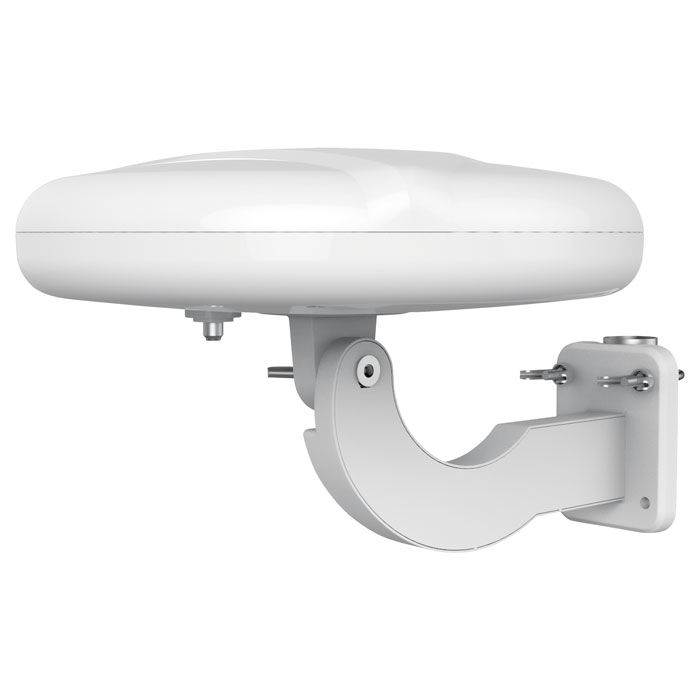 Антенна BBK DA32																		 — описание, фото, цены в интернет-магазине PT Stores