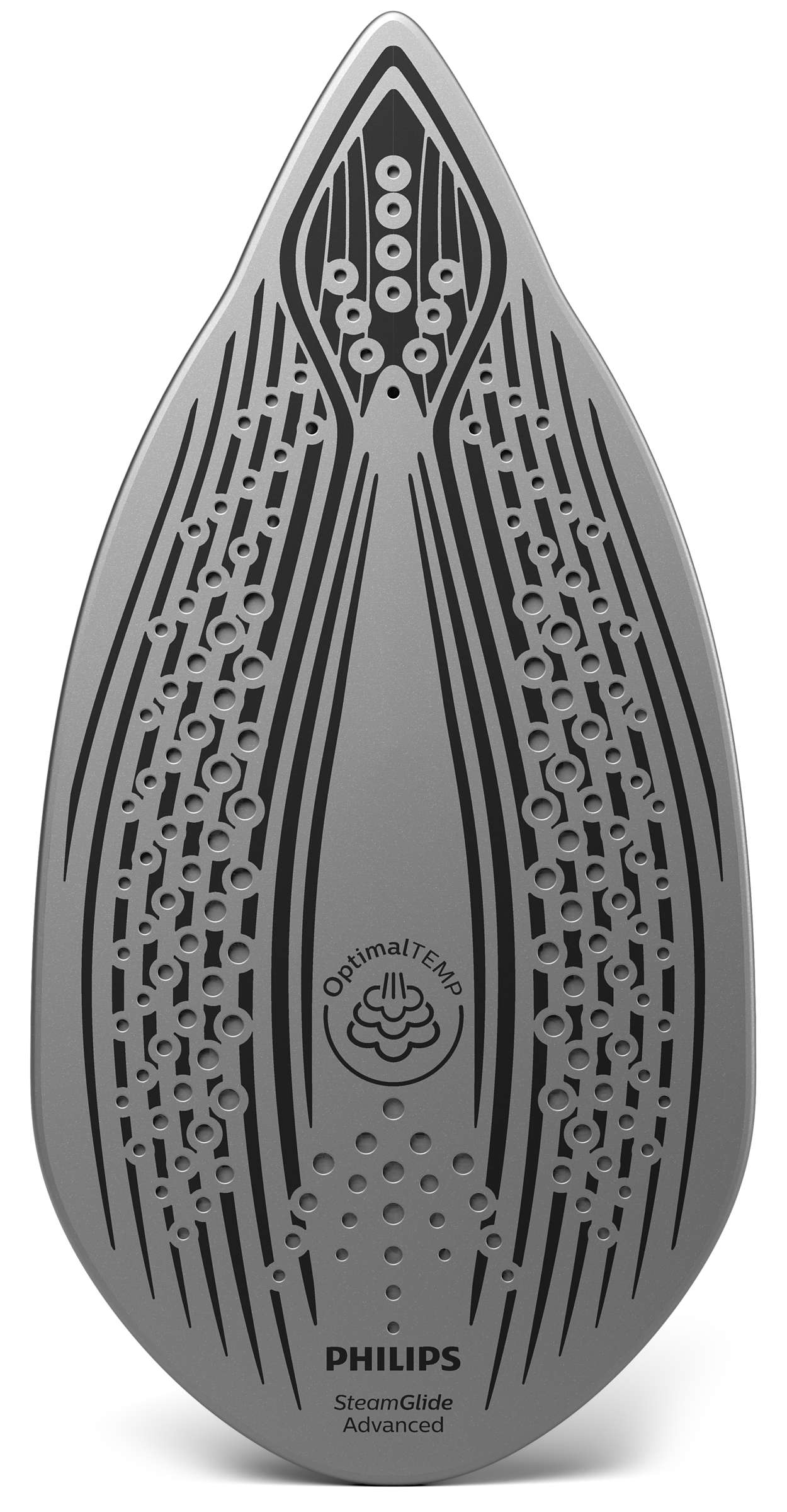 Купить Утюг PHILIPS GC 8962/40 — Фото 5
