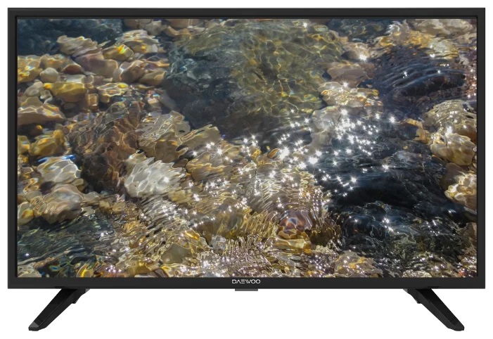 Телевизор Daewoo Electronics L32A640VTE																		 — описание, фото, цены в интернет-магазине PT Stores
