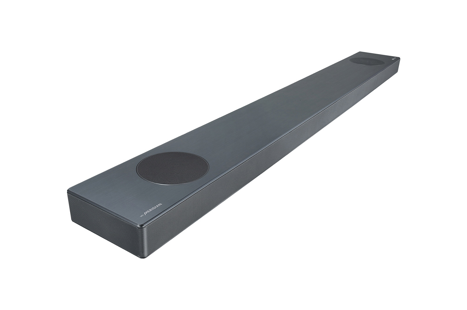 Купить Саундбар LG SL9Y — Фото 6