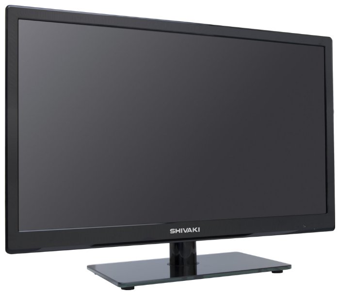 Купить Телевизор SHIVAKI STV-22LED15 — Фото 2