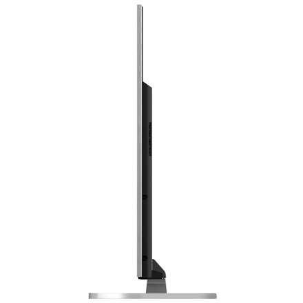 Купить Телевизор PANASONIC TX-58EXR700 — Фото 4
