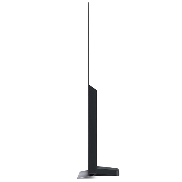 Купить Телевизор LG OLED83C1RLA — Фото 3