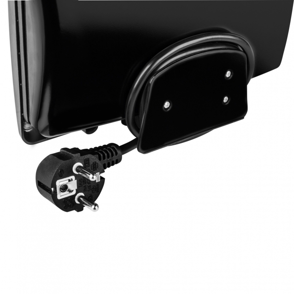 Купить  Scarlett SC-TM11035 — Фото 2