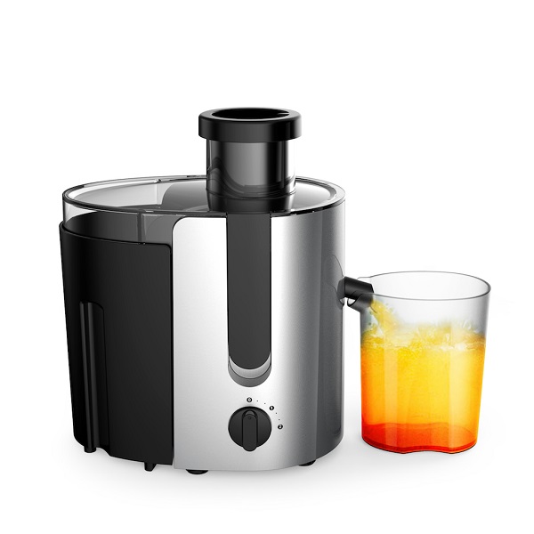 Соковыжималка Midea MC-JS1105																		 — описание, фото, цены в интернет-магазине PT Stores