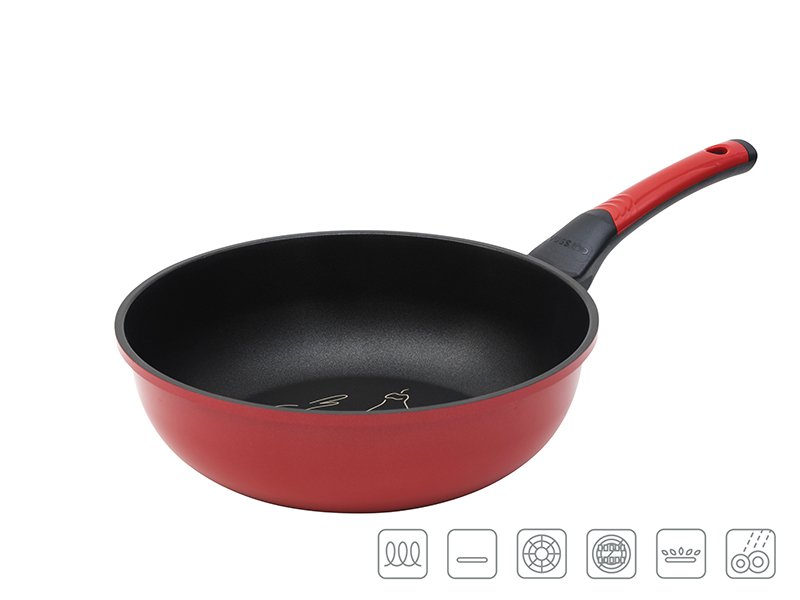  Oursson PW2600D/RD (Красный)																		 — описание, фото, цены в интернет-магазине PT Stores