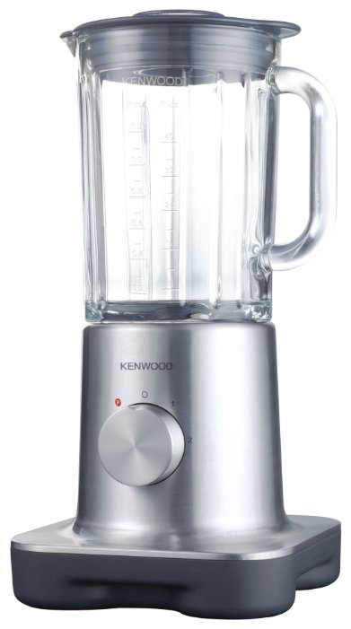Миксер KENWOOD BL680																		 — описание, фото, цены в интернет-магазине PT Stores