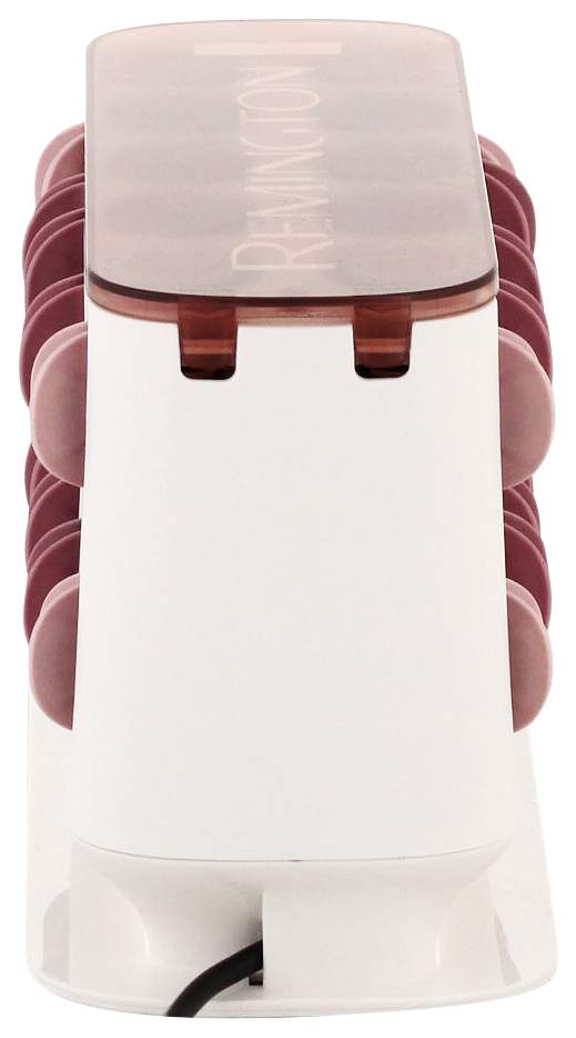 Купить Прибор для укладки волос Remington H 9100 — Фото 4