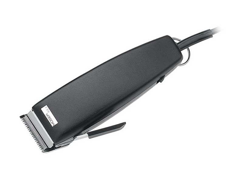  MOSER 1230-0060																		 — описание, фото, цены в интернет-магазине PT Stores