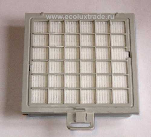 Аксессуары ECOLUX EA-42 (EcoLux)																		 — описание, фото, цены в интернет-магазине PT Stores