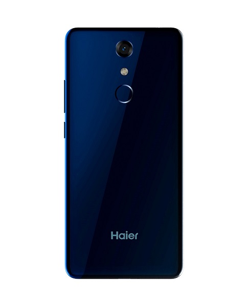 Купить  Haier I8 2+16Gb Blue — Фото 5
